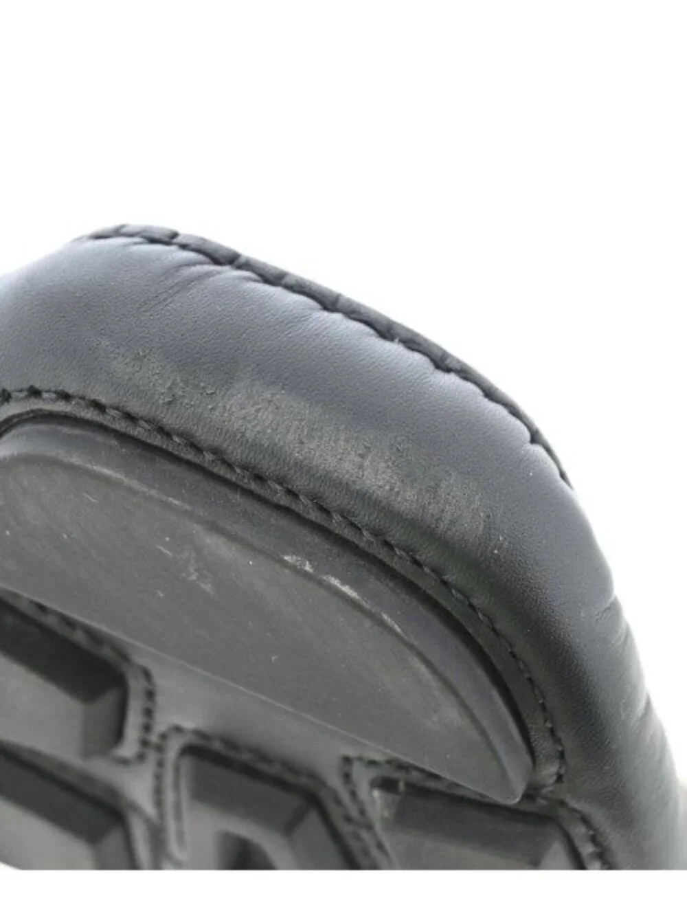 Gucci Business Dress Shoes